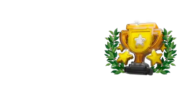 Джекпоты от Интернет-казино Пинко, символизирующие богатство и награды.